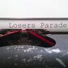 Loser's Parade 的头像