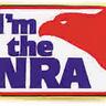 I am Liberty 1776 JDR SaintPlantagenet's profile picture