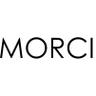 carlos morcillo 的头像
