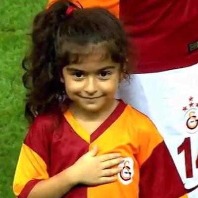 Andre Uğur Castro's profile picture