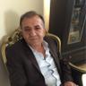 Фото профиля Eyyüp Gülel Ⓜ️Ⓜ️