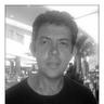 Profilbild von Francisco Machado