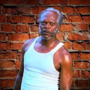 ziggy's profile picture