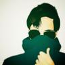 Zakaria BayaN's profile picture
