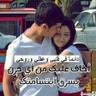 عاشق الغرام 的头像