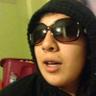 🎀🦦YO MOM SUPREME 🦦🎀 profil fotoğrafı