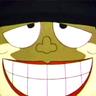 Profilbild von Akiひろ、akihiro