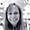 Profilbild von Jennifer Zicker
