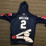 Steven Miller's profile picture