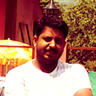AK - Anand Kumaran profil fotoğrafı