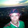 Ulises RivOch's profile picture