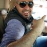 Hasan Alsaleh's profile picture