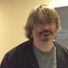 david meynard's profile picture