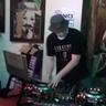 Фото профиля DJ_Mike