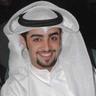 سالم الصباح 的头像