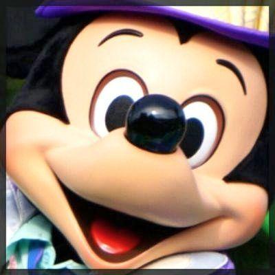 156___a's profile picture