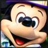Profilbild von こまる