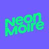 Фото профиля Neon Moiré • Design Events Calendar