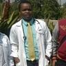 Dr Moloi profil fotoğrafı