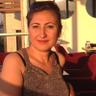 Ayşen's profile picture