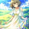 あやめ's profile picture