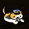 うぴょ卍福流縁卍's profile picture