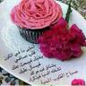 Profilbild von زهور الربيع ❤❤❤