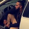 2Mazza⁶'s profile picture
