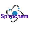 Фото профиля Spirochem Lifesciences Pvt Ltd