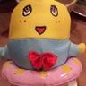 はっぴぃ's profile picture