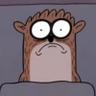 Naoise_Hopkins2's profile picture