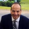Profilbild von Peter pillittieri