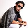 DJ SHUN-K 的头像