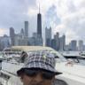 Фото профиля ChicagoJoe