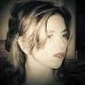 Deb's profile picture