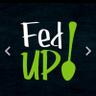 Фото профиля Fed Up