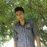 Profilbild von sagar bhati
