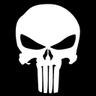 Punisher profil fotoğrafı
