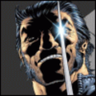 LoganX's profile picture