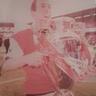 Nigel Winterburn 的头像