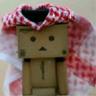صامت في زمن هزاز 的头像