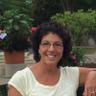 Catherine Daley ☮️'s profile picture