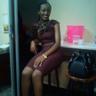 Eunice Moses's profile picture