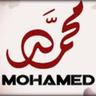 محمد مستغانم Medmst profil fotoğrafı