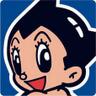 Profilbild von 熊某