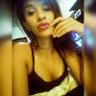 Profilbild von Carol  Dias.