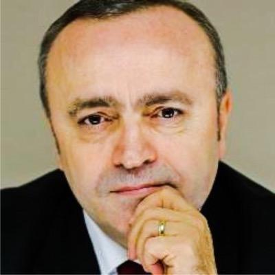 eyuboglualice's profile picture
