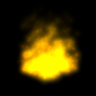 Profilbild von Soullfire