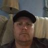 Cliff's profile picture