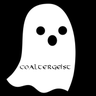 Coaltergeist's profile picture